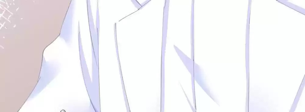 Read Get Off! Dr. Ghost (Colored) chapter 79 image 11 on Lezhin