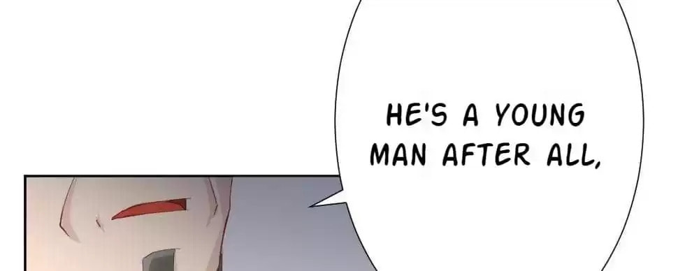 Read Get Off! Dr. Ghost (Colored) chapter 79 image 112 on Lezhin