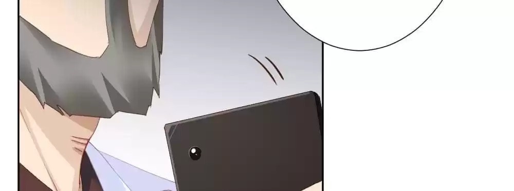 Read Get Off! Dr. Ghost (Colored) chapter 79 image 113 on Lezhin