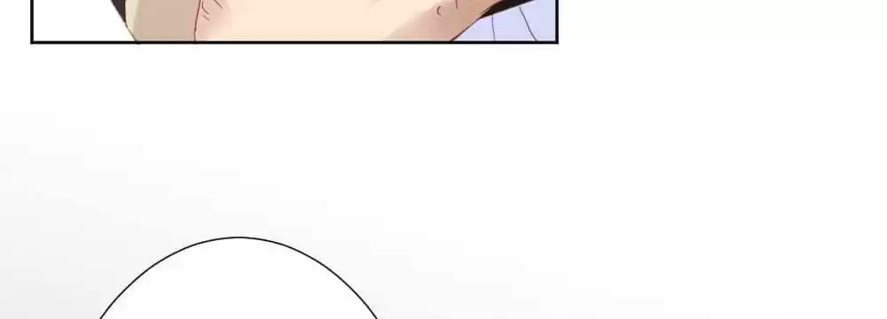 Read Get Off! Dr. Ghost (Colored) chapter 79 image 115 on Lezhin