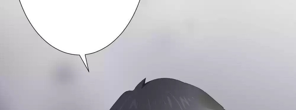 Read Get Off! Dr. Ghost (Colored) chapter 79 image 117 on Lezhin