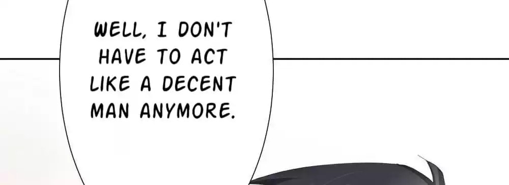 Read Get Off! Dr. Ghost (Colored) chapter 79 image 125 on Lezhin
