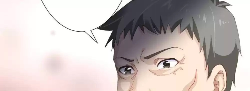 Read Get Off! Dr. Ghost (Colored) chapter 79 image 126 on Lezhin