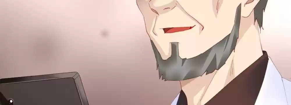 Read Get Off! Dr. Ghost (Colored) chapter 79 image 127 on Lezhin