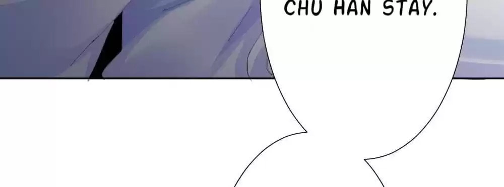 Read Get Off! Dr. Ghost (Colored) chapter 79 image 131 on Lezhin