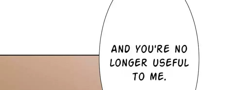 Read Get Off! Dr. Ghost (Colored) chapter 79 image 132 on Lezhin