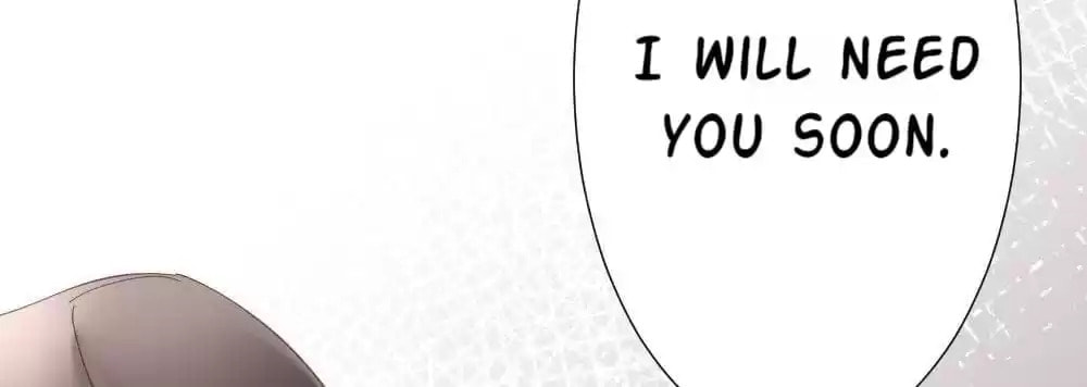 Read Get Off! Dr. Ghost (Colored) chapter 79 image 137 on Lezhin