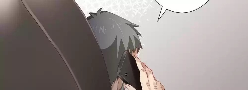 Read Get Off! Dr. Ghost (Colored) chapter 79 image 138 on Lezhin