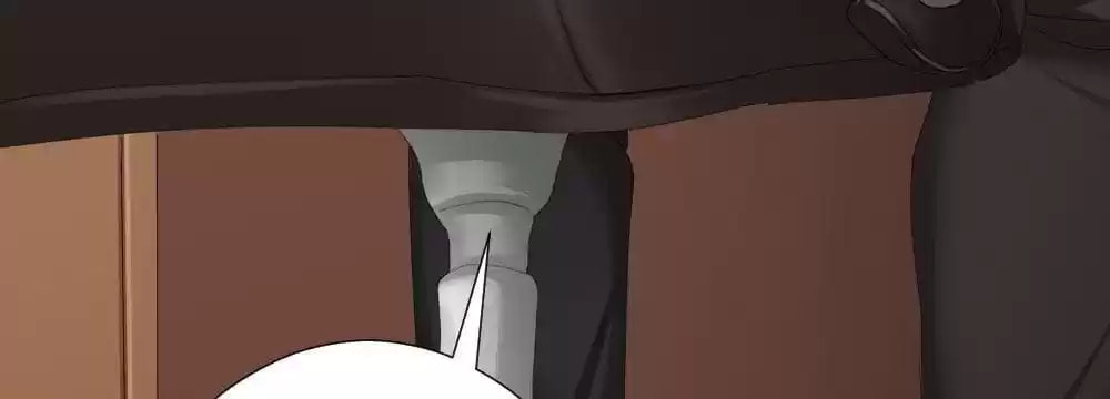 Read Get Off! Dr. Ghost (Colored) chapter 79 image 142 on Lezhin