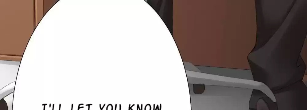 Read Get Off! Dr. Ghost (Colored) chapter 79 image 143 on Lezhin