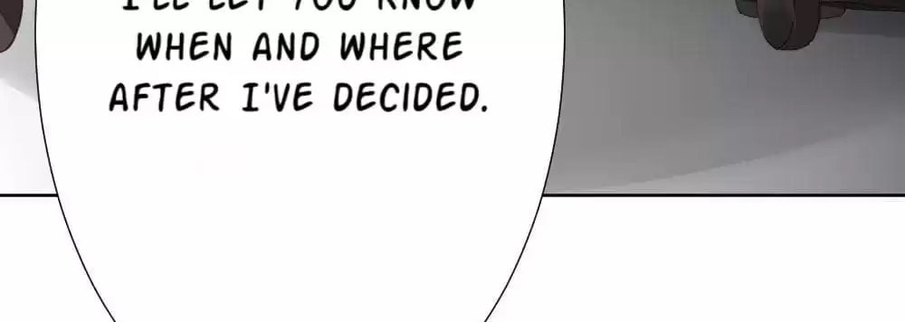 Read Get Off! Dr. Ghost (Colored) chapter 79 image 144 on Lezhin
