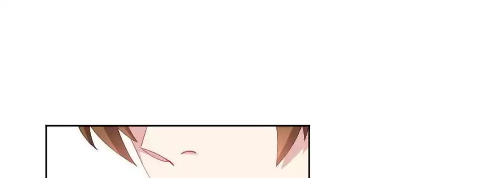 Read Get Off! Dr. Ghost (Colored) chapter 79 image 18 on Lezhin