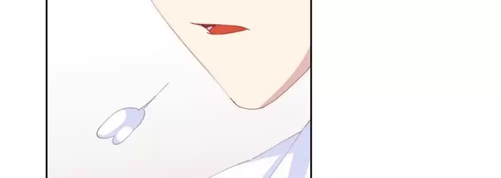 Read Get Off! Dr. Ghost (Colored) chapter 79 image 19 on Lezhin
