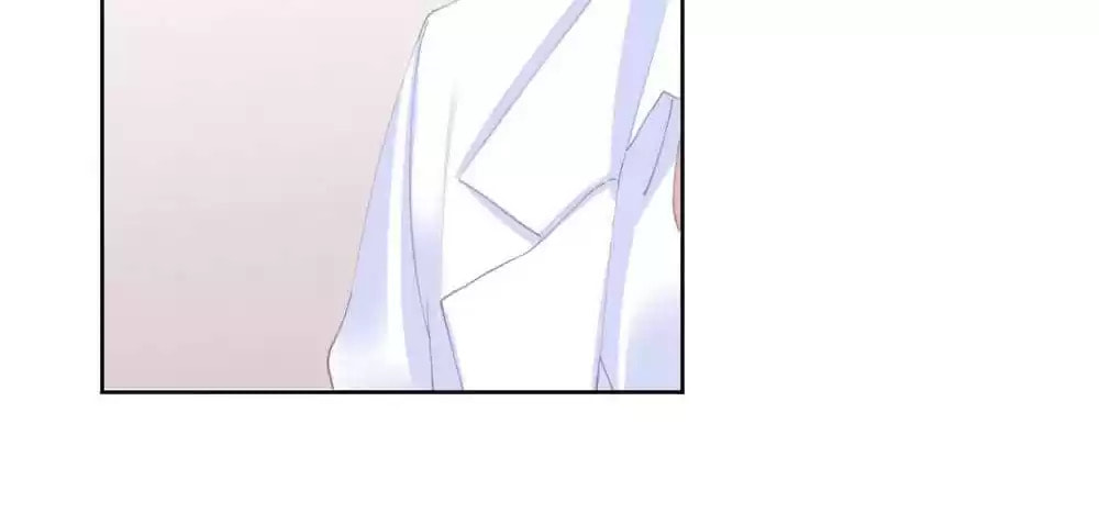 Read Get Off! Dr. Ghost (Colored) chapter 79 image 20 on Lezhin