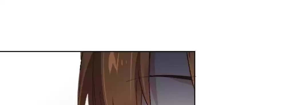 Read Get Off! Dr. Ghost (Colored) chapter 79 image 28 on Lezhin