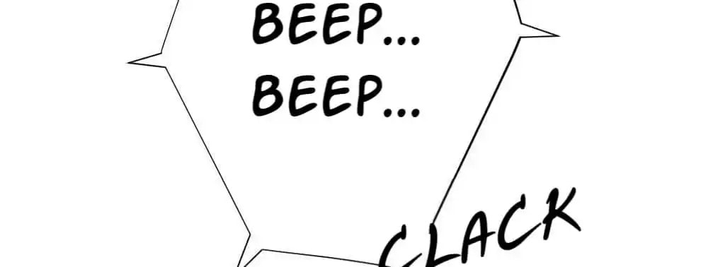 Read Get Off! Dr. Ghost (Colored) chapter 79 image 33 on Lezhin