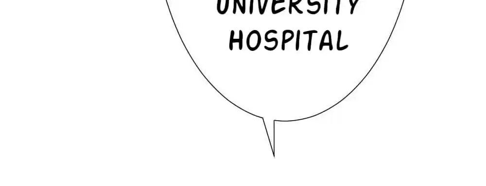 Read Get Off! Dr. Ghost (Colored) chapter 79 image 38 on Lezhin
