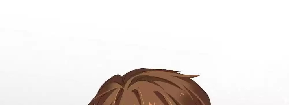 Read Get Off! Dr. Ghost (Colored) chapter 79 image 39 on Lezhin