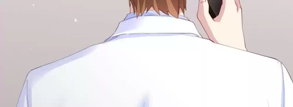Read Get Off! Dr. Ghost (Colored) chapter 79 image 41 on Lezhin