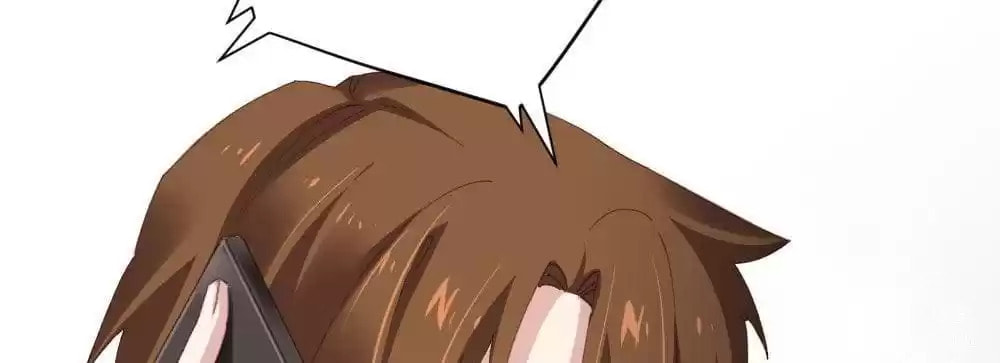 Read Get Off! Dr. Ghost (Colored) chapter 79 image 49 on Lezhin