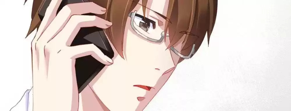 Read Get Off! Dr. Ghost (Colored) chapter 79 image 50 on Lezhin