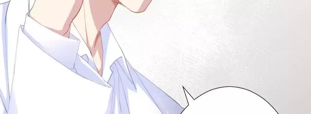 Read Get Off! Dr. Ghost (Colored) chapter 79 image 51 on Lezhin