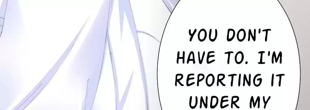 Read Get Off! Dr. Ghost (Colored) chapter 79 image 52 on Lezhin