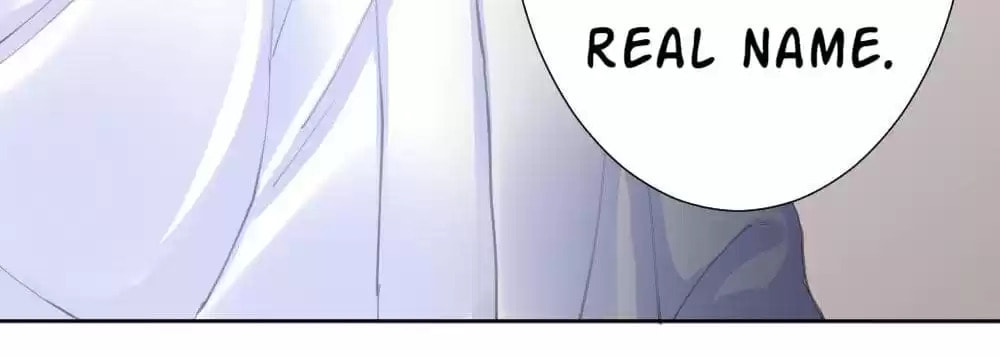 Read Get Off! Dr. Ghost (Colored) chapter 79 image 53 on Lezhin