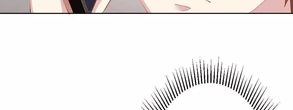 Read Get Off! Dr. Ghost (Colored) chapter 79 image 57 on Lezhin