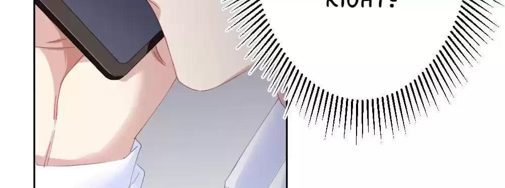 Read Get Off! Dr. Ghost (Colored) chapter 79 image 59 on Lezhin