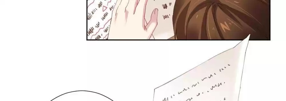Read Get Off! Dr. Ghost (Colored) chapter 79 image 6 on Lezhin