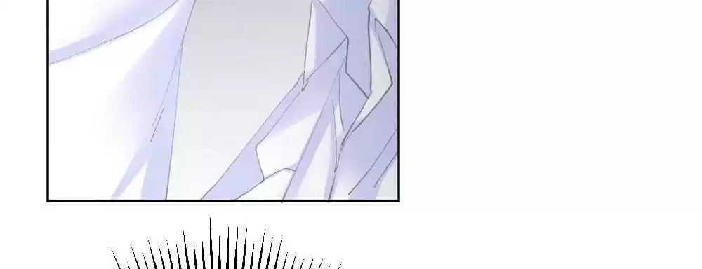 Read Get Off! Dr. Ghost (Colored) chapter 79 image 60 on Lezhin
