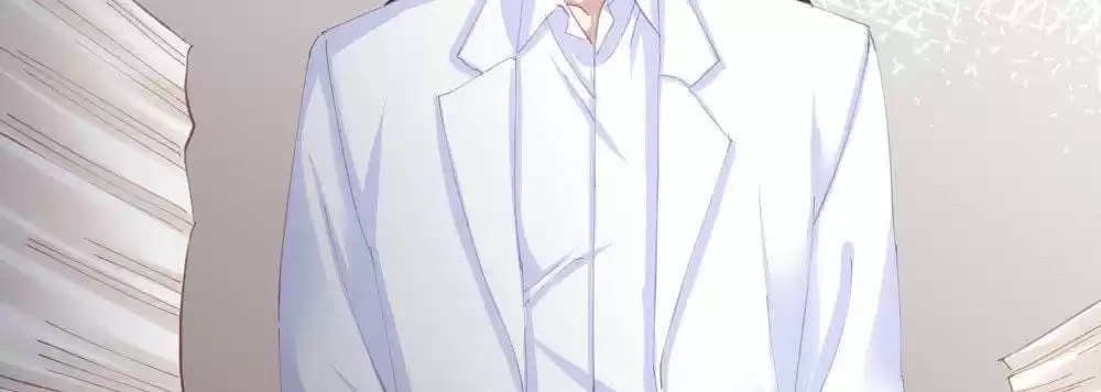 Read Get Off! Dr. Ghost (Colored) chapter 79 image 68 on Lezhin