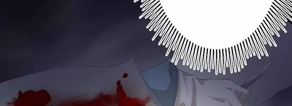 Read Get Off! Dr. Ghost (Colored) chapter 79 image 73 on Lezhin