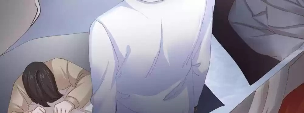 Read Get Off! Dr. Ghost (Colored) chapter 79 image 75 on Lezhin