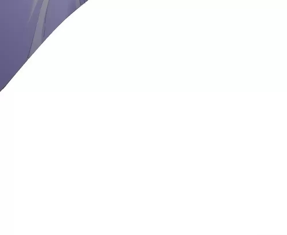 Read Get Off! Dr. Ghost (Colored) chapter 79 image 87 on Lezhin