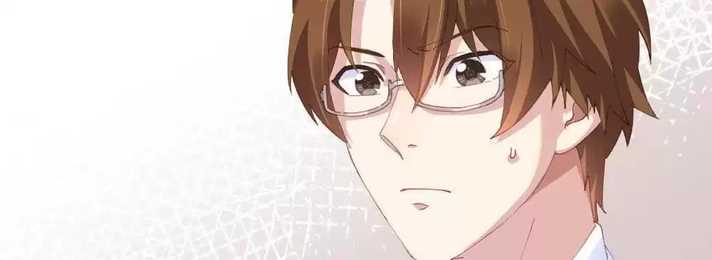 Read Get Off! Dr. Ghost (Colored) chapter 79 image 9 on Lezhin
