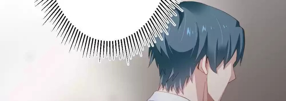 Read Get Off! Dr. Ghost (Colored) chapter 79 image 91 on Lezhin