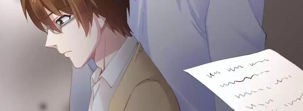 Read Get Off! Dr. Ghost (Colored) chapter 79 image 93 on Lezhin