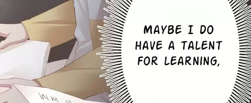 Read Get Off! Dr. Ghost (Colored) chapter 79 image 95 on Lezhin
