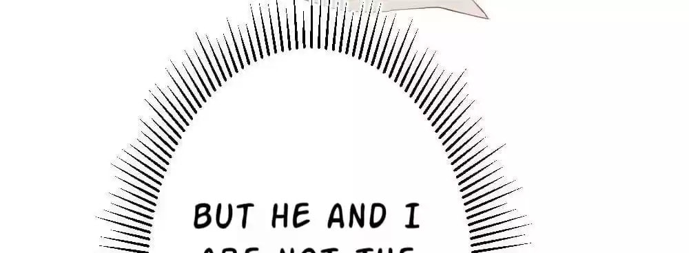 Read Get Off! Dr. Ghost (Colored) chapter 79 image 97 on Lezhin
