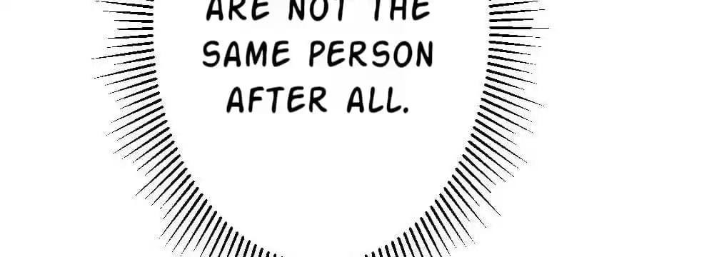 Read Get Off! Dr. Ghost (Colored) chapter 79 image 98 on Lezhin