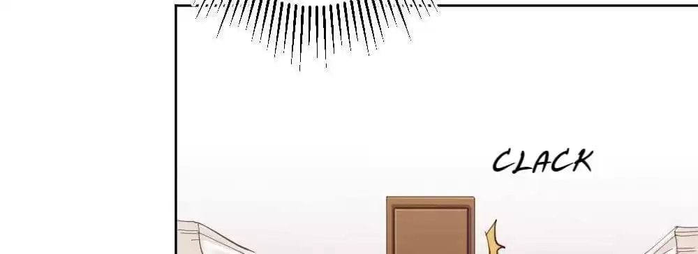 Read Get Off! Dr. Ghost (Colored) chapter 79 image 99 on Lezhin
