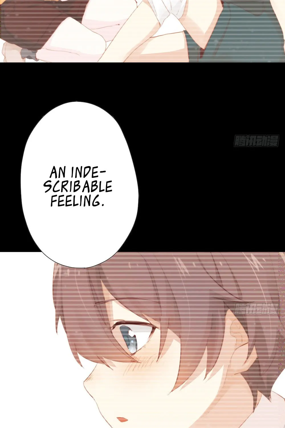 Read Get Off! Dr. Ghost (Colored) chapter 8 image 14 on Lezhin