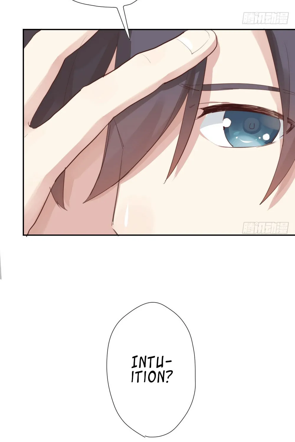Read Get Off! Dr. Ghost (Colored) chapter 8 image 19 on Lezhin
