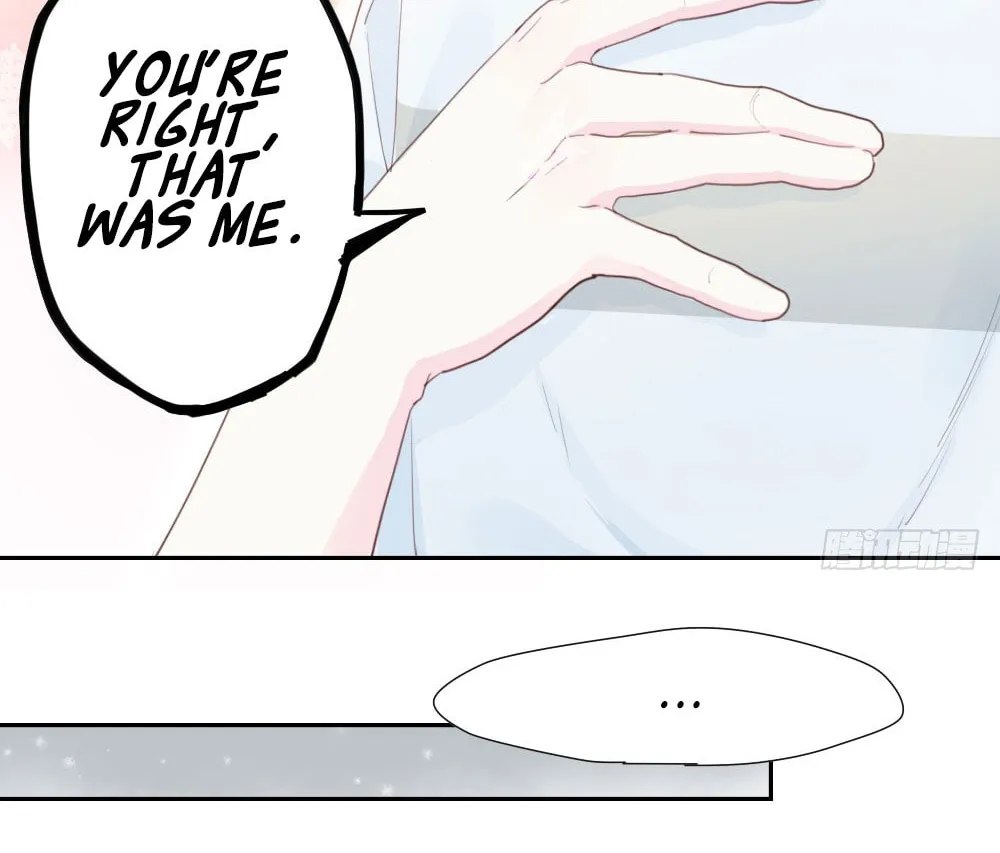 Read Get Off! Dr. Ghost (Colored) chapter 8 image 21 on Lezhin