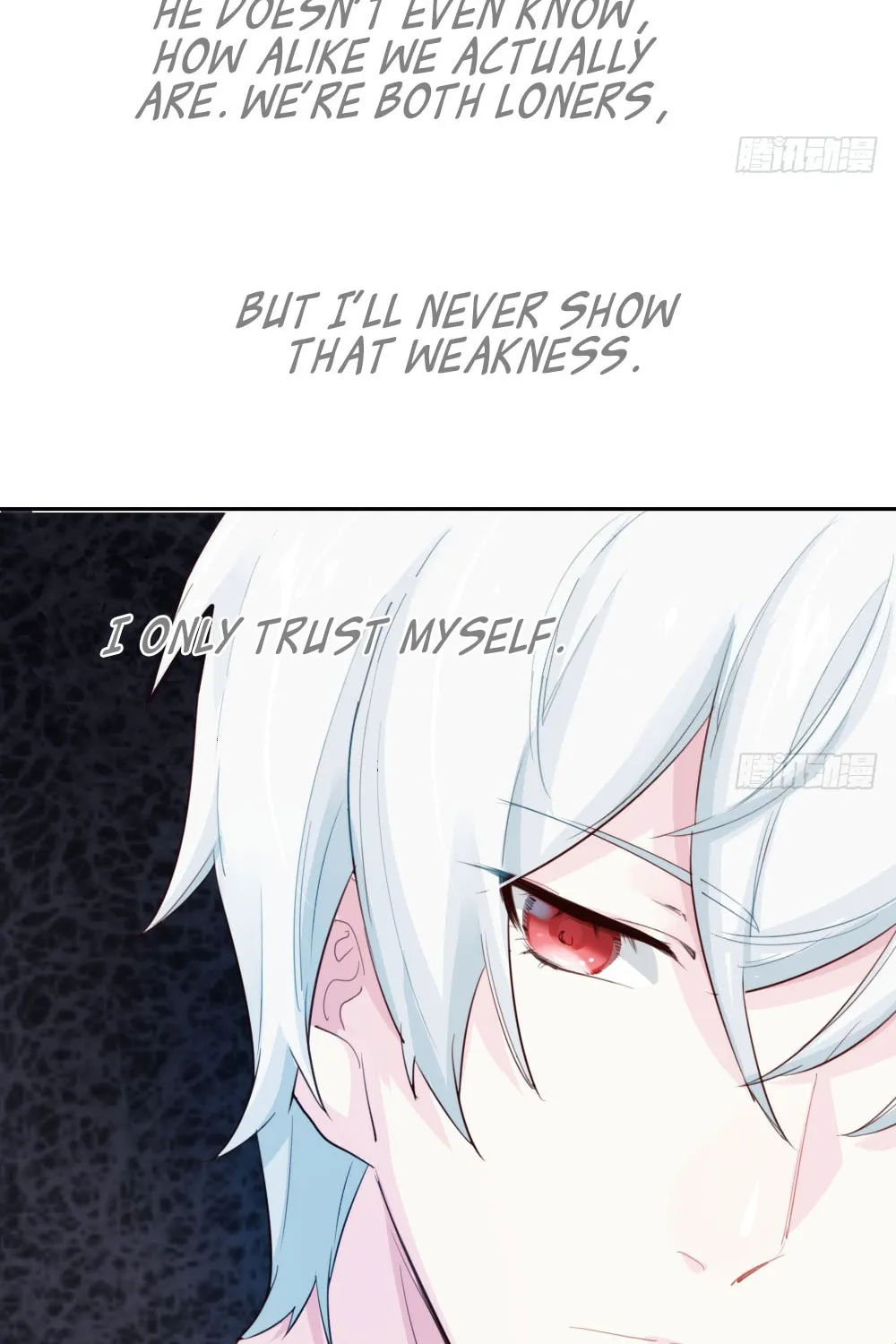 Read Get Off! Dr. Ghost (Colored) chapter 8 image 31 on Lezhin