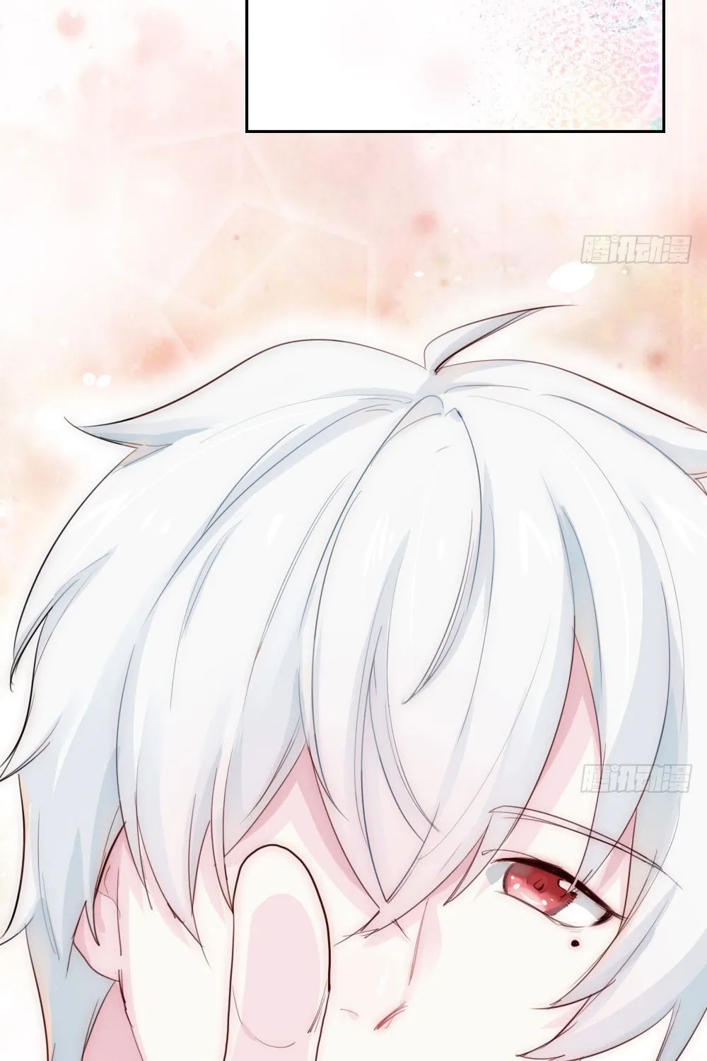 Read Get Off! Dr. Ghost (Colored) chapter 8 image 38 on Lezhin