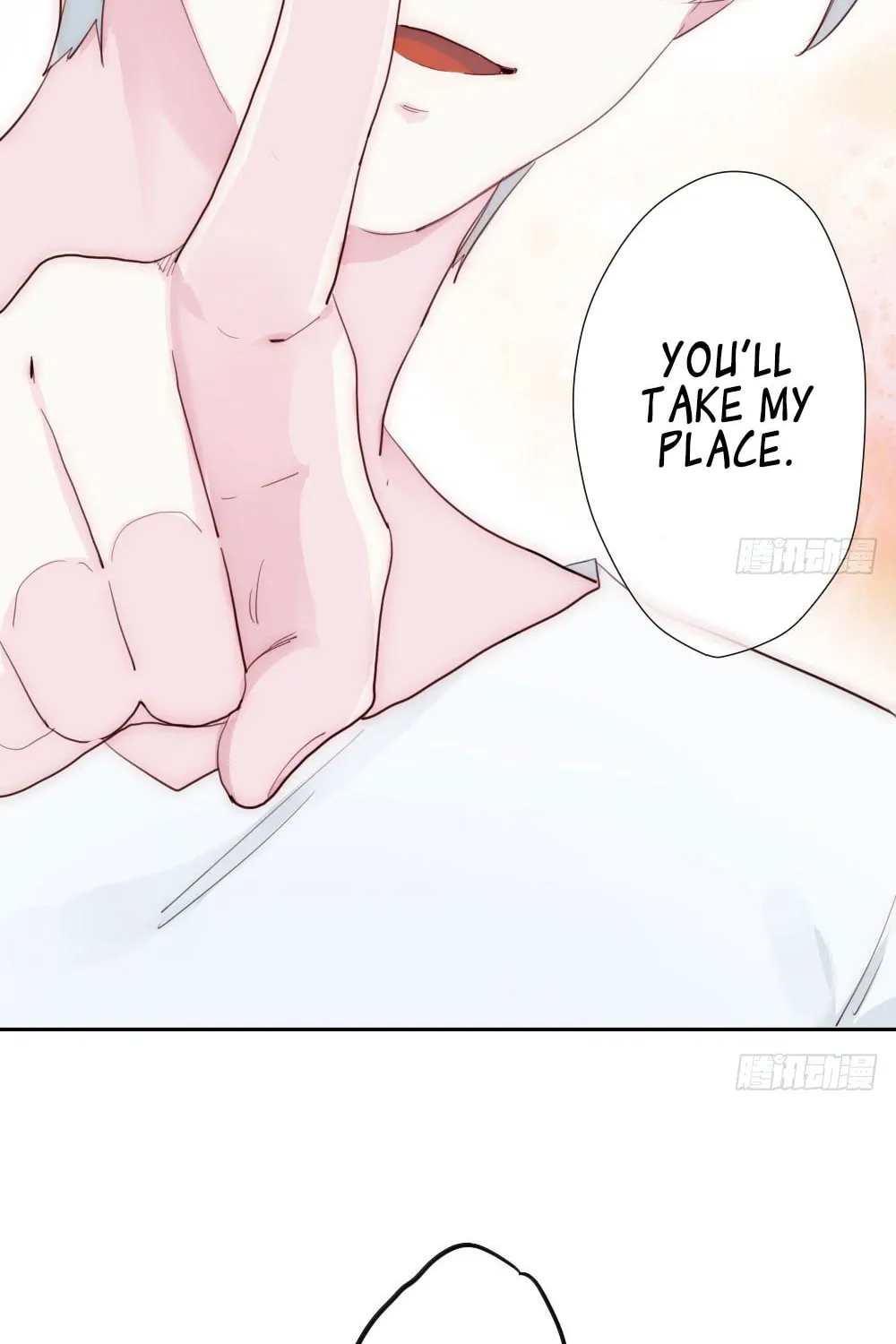 Read Get Off! Dr. Ghost (Colored) chapter 8 image 39 on Lezhin