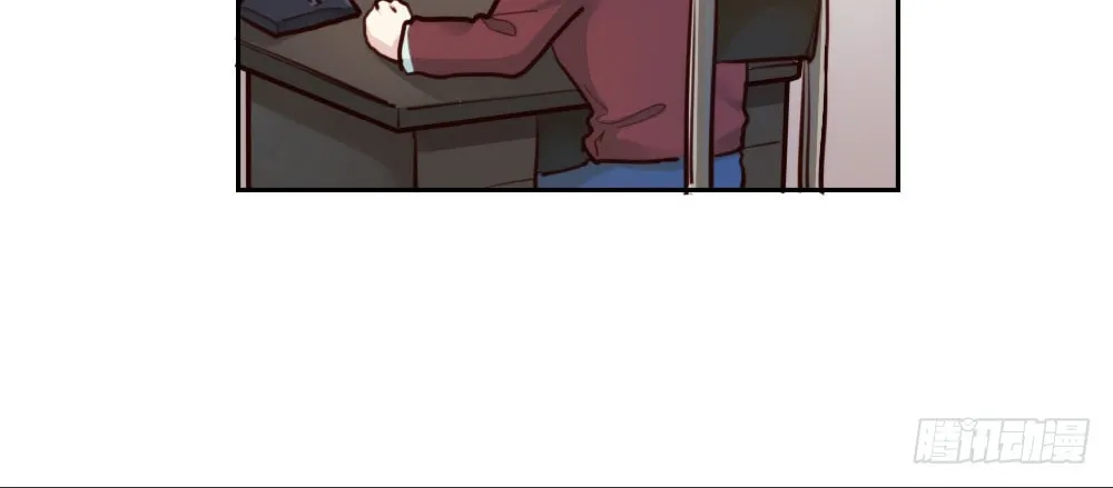 Read Get Off! Dr. Ghost (Colored) chapter 8 image 49 on Lezhin